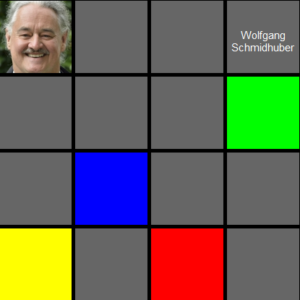 (c) Wolfgang-schmidhuber.de